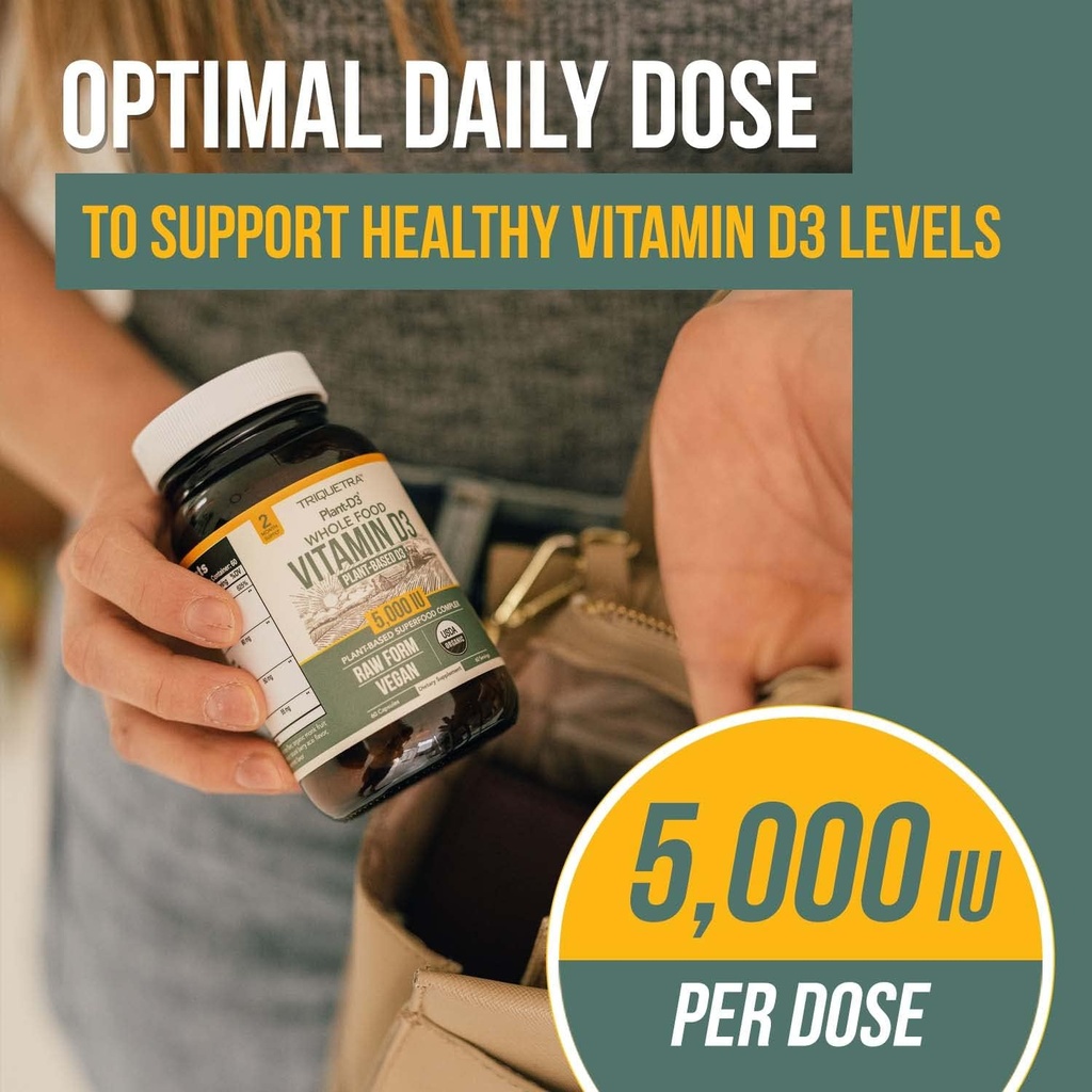 organic-vitamin-d3-5000-iu---100-whole-f-3.jpg