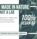 organic-vitamin-d3-5000-iu---100-whole-f-4.jpg