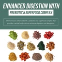 organic-vitamin-d3-5000-iu---100-whole-f-5.jpg