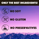 natural-rhythm-ah-chews-immune-booster-l-6.jpg