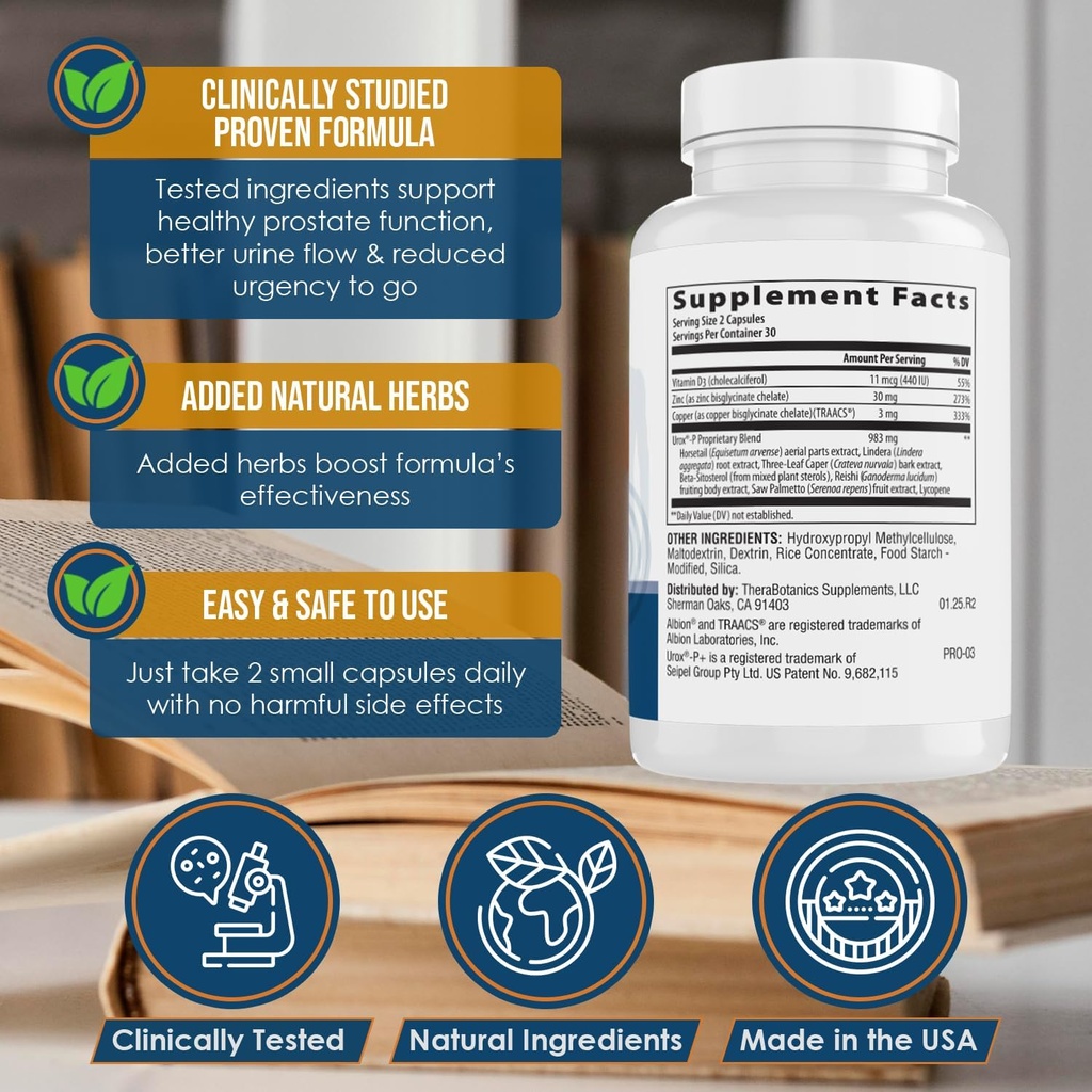 advanced-mens-prostate-support-by-ideal--2.jpg