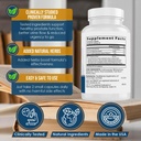 advanced-mens-prostate-support-by-ideal--2.jpg