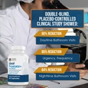advanced-mens-prostate-support-by-ideal--3.jpg