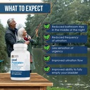 advanced-mens-prostate-support-by-ideal--4.jpg