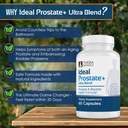 advanced-mens-prostate-support-by-ideal--5.jpg