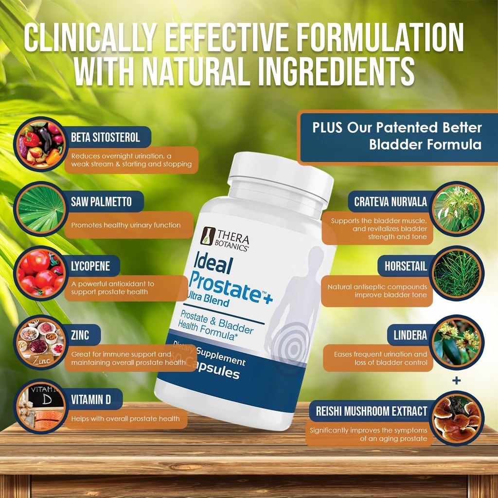 advanced-mens-prostate-support-by-ideal--6.jpg