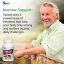sayan-siberian-chaga-and-organic-reishi--2.jpg