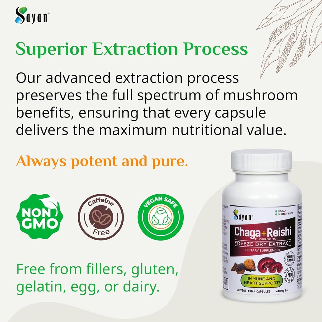 sayan-siberian-chaga-and-organic-reishi--3.jpg