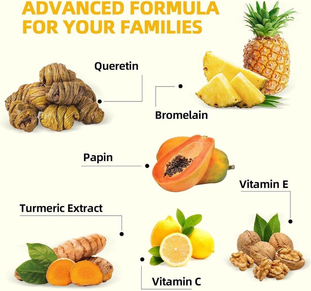 bromelain-papain-enzyme-gummies-suppleme-3.jpg