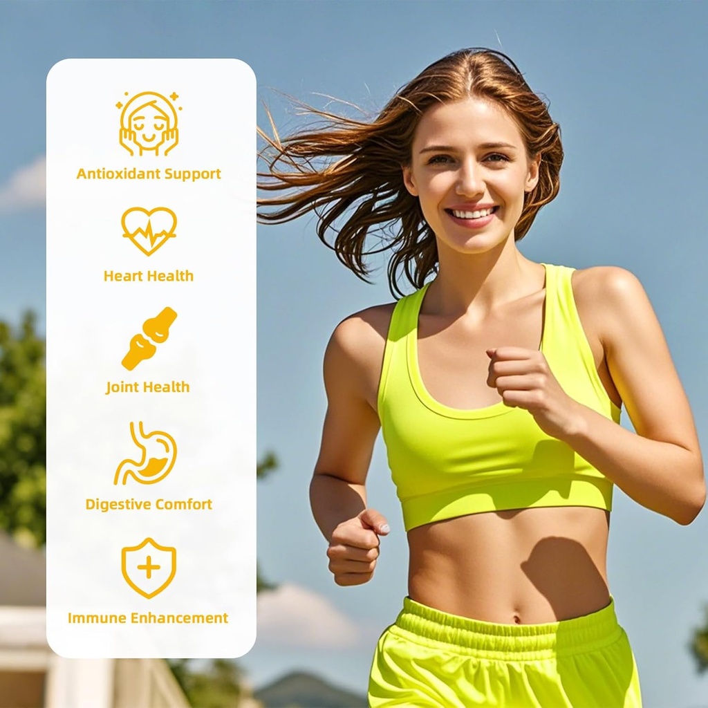 bromelain-papain-enzyme-gummies-suppleme-4.jpg