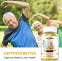 bromelain-papain-enzyme-gummies-suppleme-6.jpg