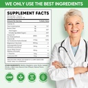 venture-pal-mushroom-coffee-magnesium-gl-5.jpg