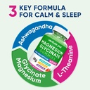 venture-pal-mushroom-coffee-magnesium-gl-6.jpg