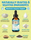 l-lysine-for-catslysine-drops-immune-sup-4.jpg