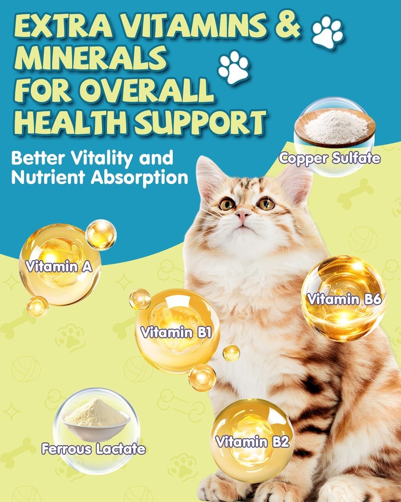l-lysine-for-catslysine-drops-immune-sup-5.jpg