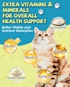 l-lysine-for-catslysine-drops-immune-sup-5.jpg