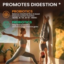 venture-pal-mushroom-coffee-electrolyte--4.jpg