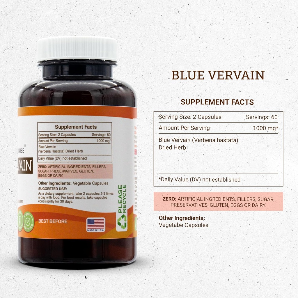secrets-of-the-tribe-blue-vervain-120-ca-3.jpg