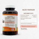 secrets-of-the-tribe-blue-vervain-120-ca-3.jpg