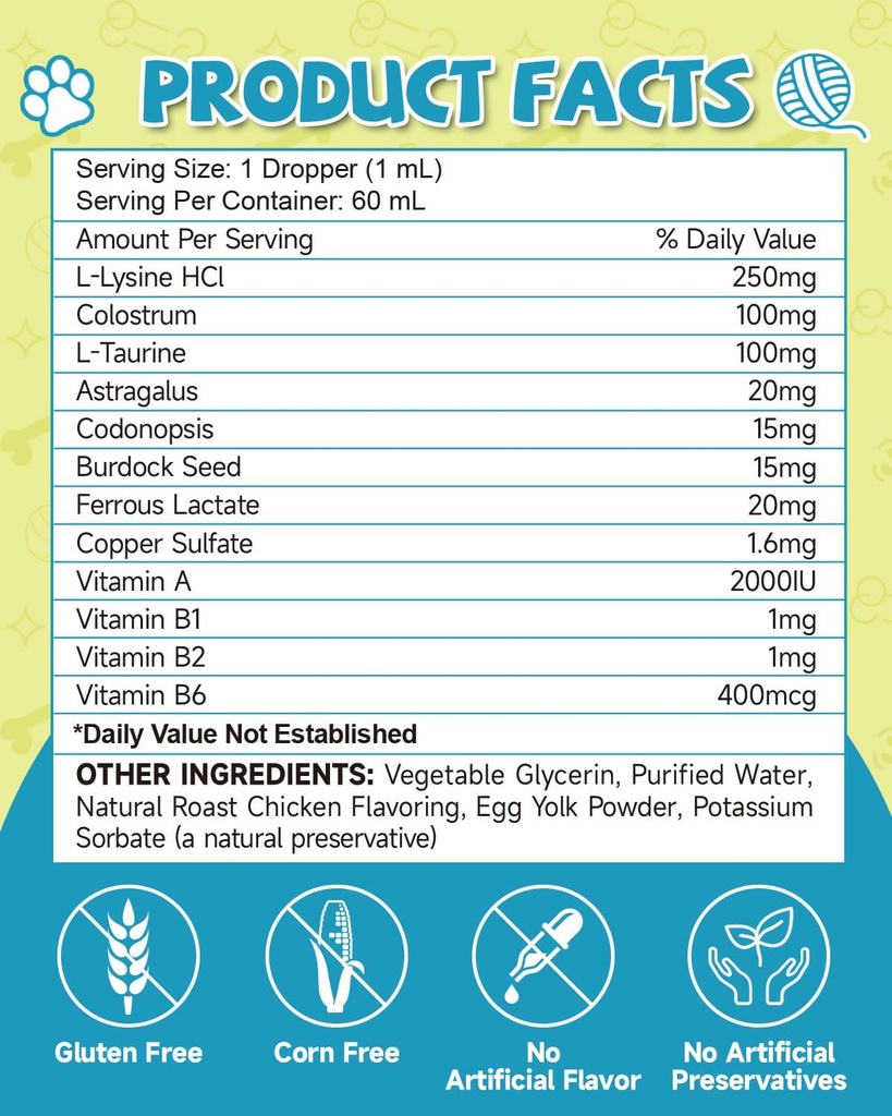 l-lysine-for-catslysine-drops-immune-sup-6.jpg