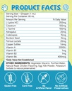 l-lysine-for-catslysine-drops-immune-sup-6.jpg