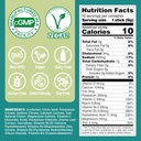 venture-pal-mushroom-coffee-electrolyte--5.jpg
