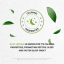 secrets-of-the-tribe-blue-vervain-120-ca-4.jpg