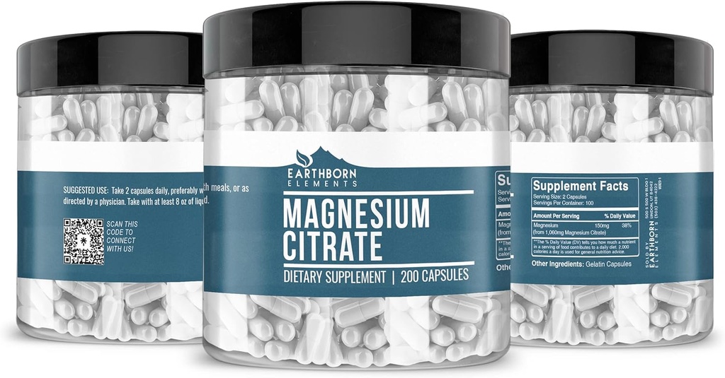 earthborn-elements-magnesium-citrate-200-2.jpg
