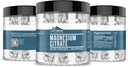 earthborn-elements-magnesium-citrate-200-2.jpg