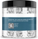 earthborn-elements-magnesium-citrate-200-3.jpg