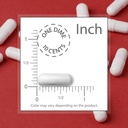 supersmart---pycnogenol-200mg-per-day-pa-6.jpg