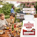 7-in-1-berberine-phytosome-with-ceylon-c-3.jpg