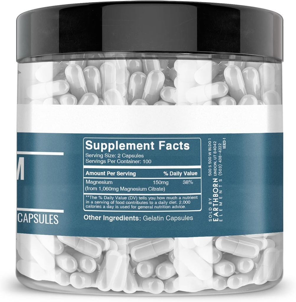 earthborn-elements-magnesium-citrate-200-4.jpg
