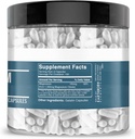earthborn-elements-magnesium-citrate-200-4.jpg