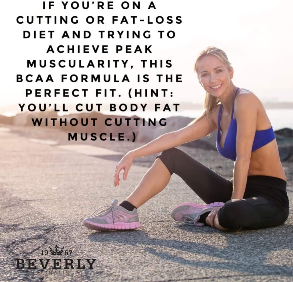 beverly-international-muscularity-specia-5.jpg