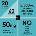 amino-collagen-c-with-hyaluronic-acid-60-6.jpg