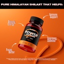 power-gummieswith-maca-and-shilajitinosi-2.jpg
