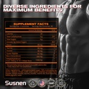 power-gummieswith-maca-and-shilajitinosi-3.jpg