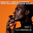 power-gummieswith-maca-and-shilajitinosi-4.jpg
