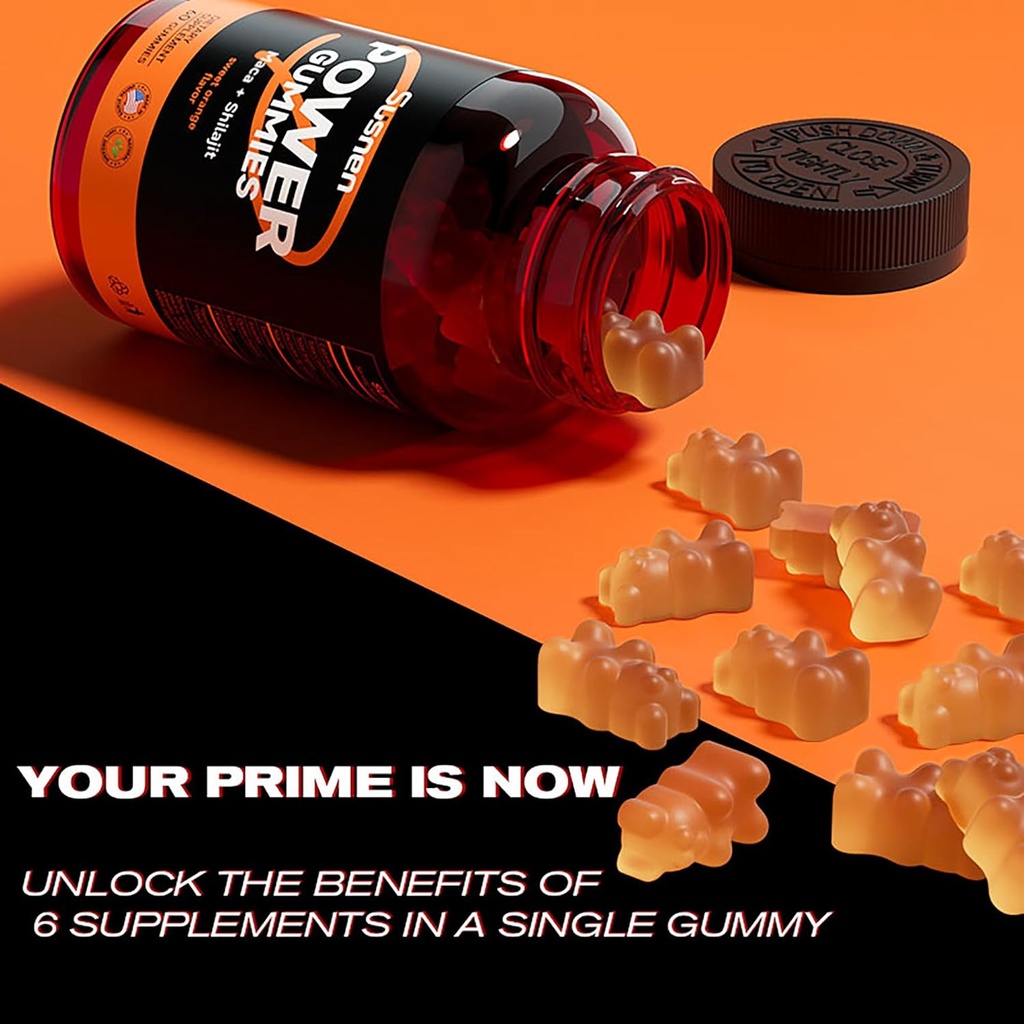 power-gummieswith-maca-and-shilajitinosi-5.jpg