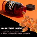 power-gummieswith-maca-and-shilajitinosi-5.jpg