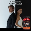 power-gummieswith-maca-and-shilajitinosi-6.jpg