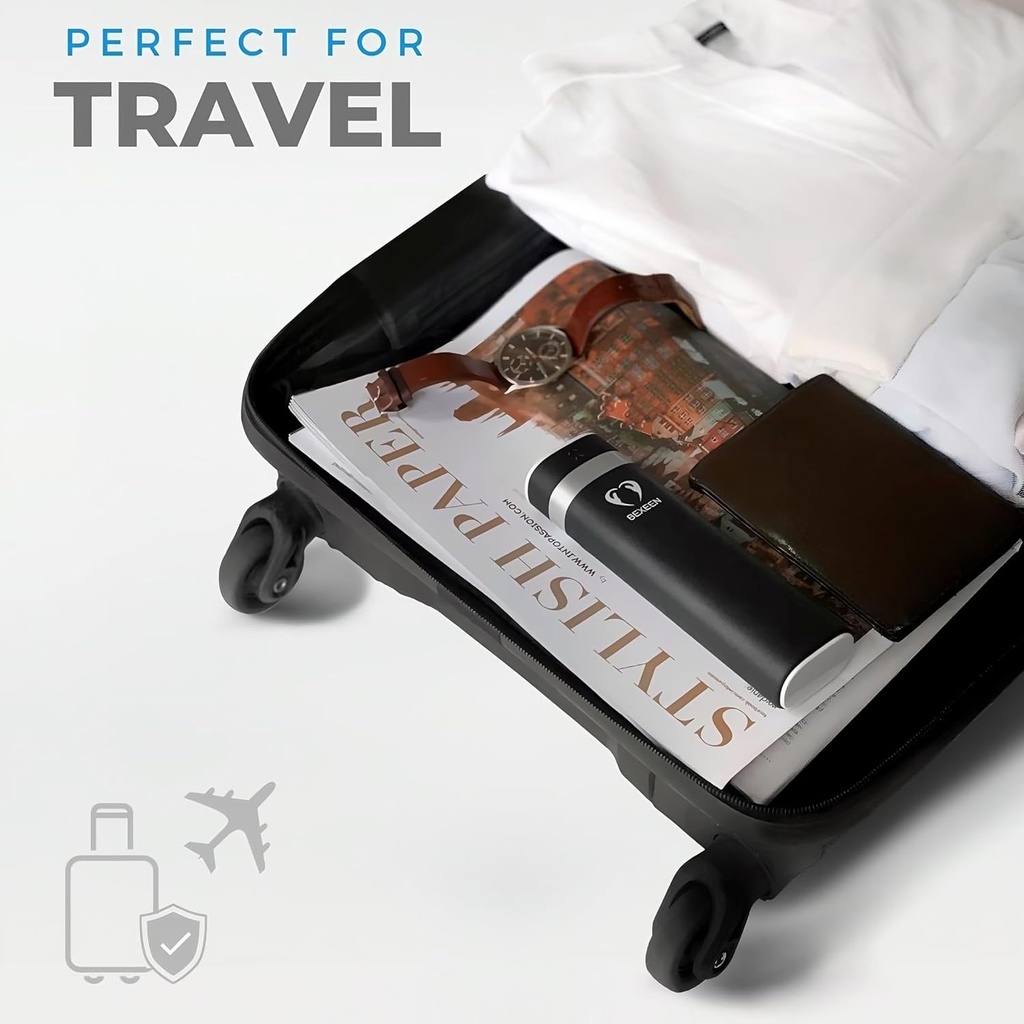 pill-box-7-day---stylish-pill-case-trave-4.jpg