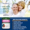 truthentics-quercetin-with-bromelain-and-2.jpg