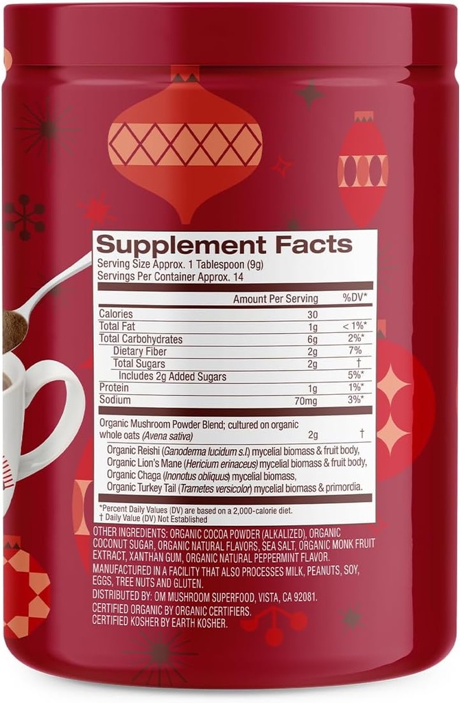 om-mushroom-superfood-peppermint-hot-cho-2.jpg