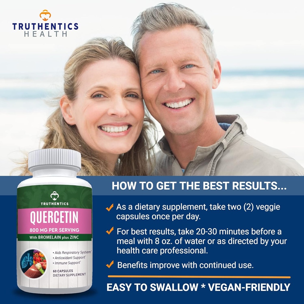 truthentics-quercetin-with-bromelain-and-5.jpg