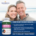 truthentics-quercetin-with-bromelain-and-5.jpg