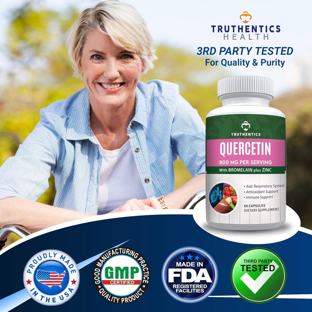 truthentics-quercetin-with-bromelain-and-6.jpg