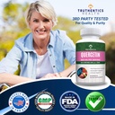 truthentics-quercetin-with-bromelain-and-6.jpg