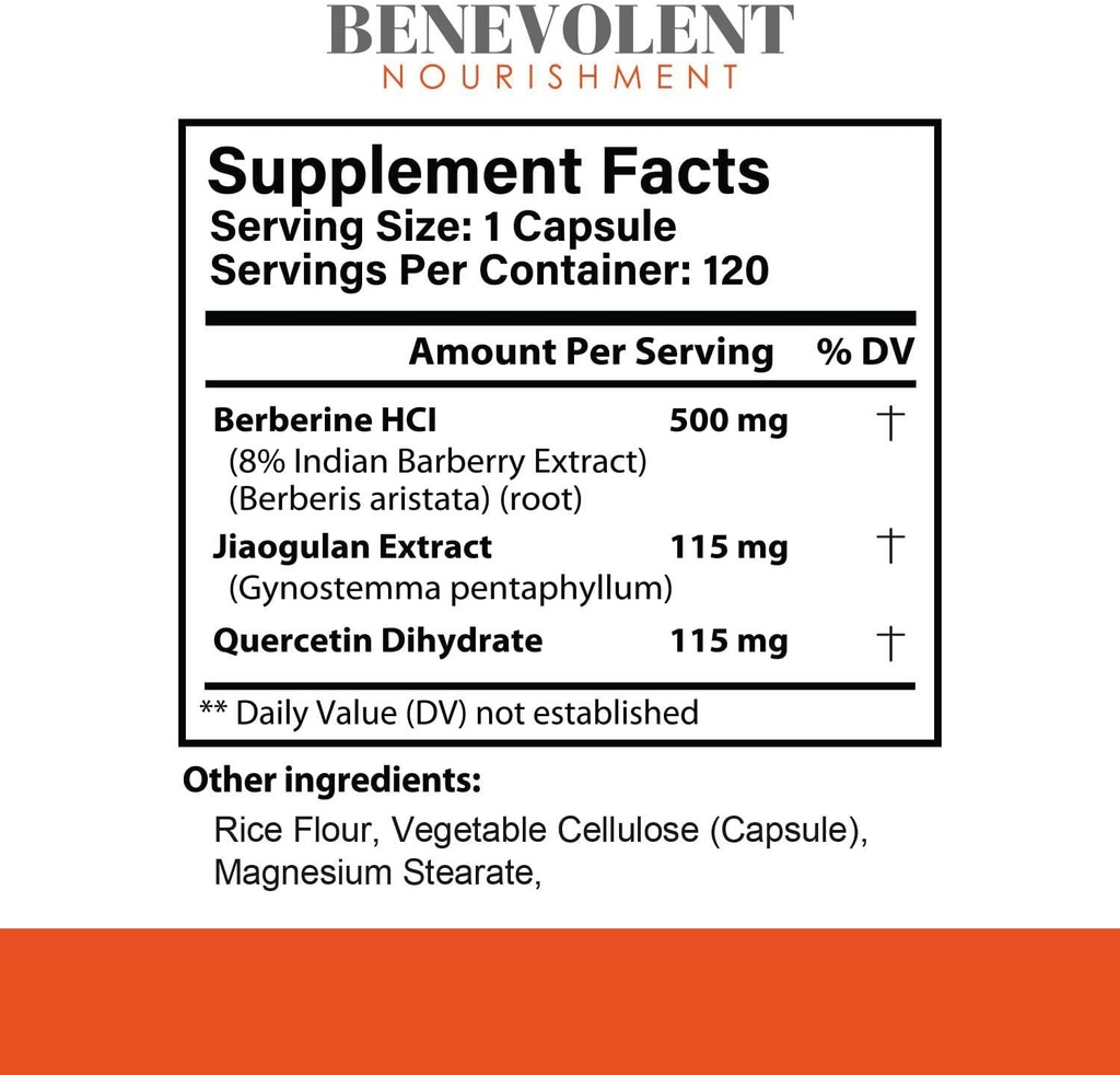 premium-berberine-hcl-730mg---120-vcaps--2.jpg